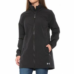 Under Armour Trektic jacket